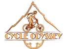 Cycle Odyssey